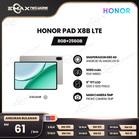 2026 CCM HONOR (1)
