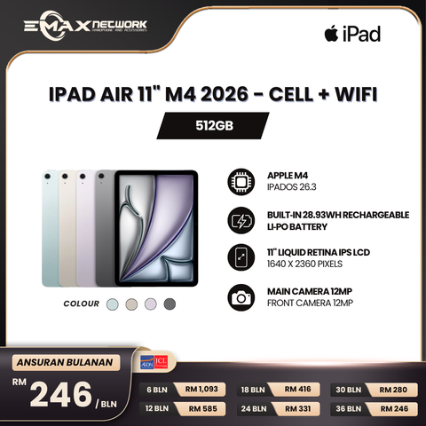 IPAD (8)