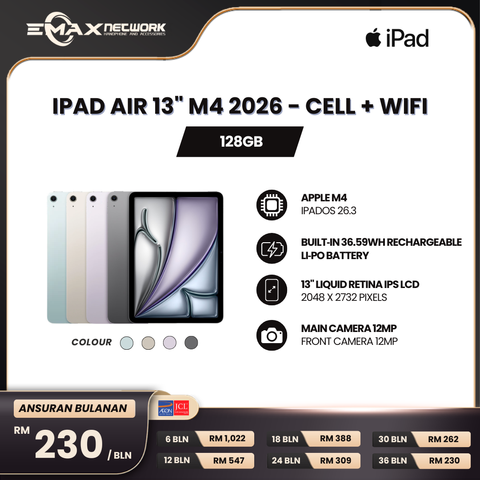 IPAD (9)