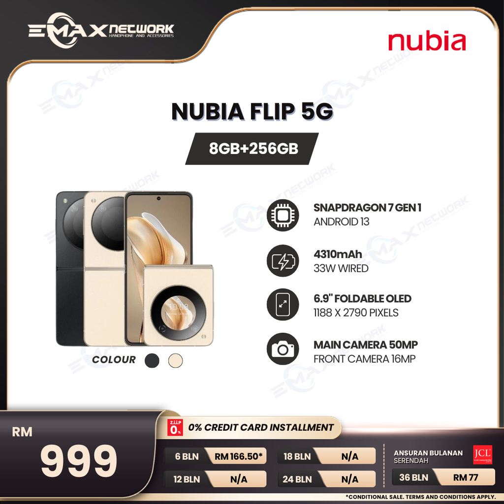 2026 NUBIA CASH PRICE TAG (1080 x 1080 px) (9)