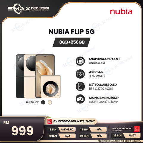 2026 NUBIA CASH PRICE TAG (1080 x 1080 px) (9)