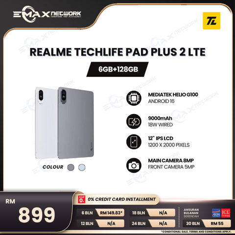 2026 REALME CASH PRICE TAG (1080 x 1080 px) (7)