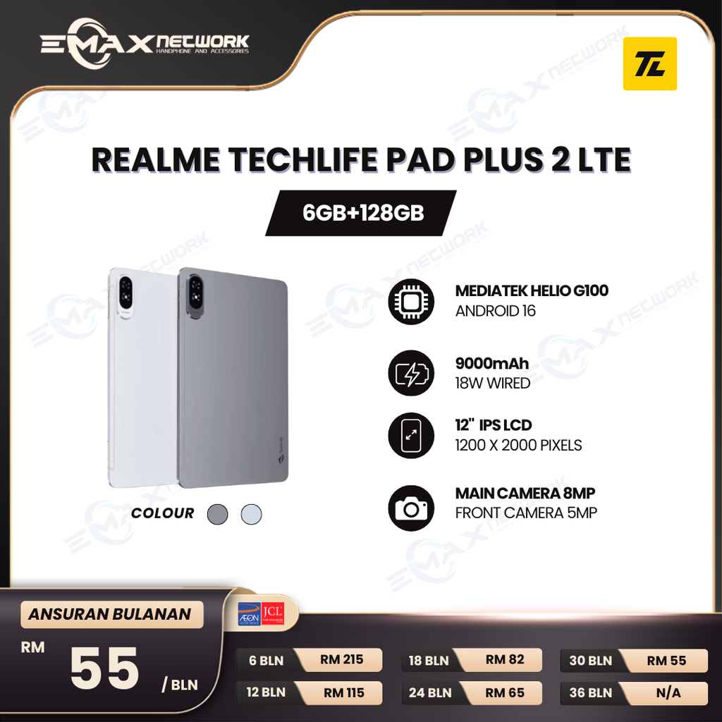 2026 CCM REALME (8)