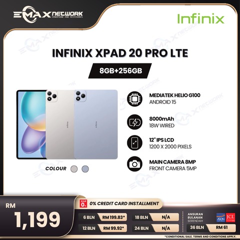 2026 INFINIX CASH PRICE TAG (1080 x 1080 px) (6)