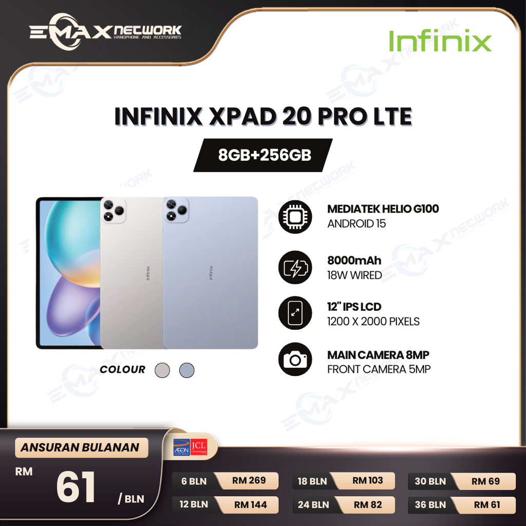 2026 CCM INFINIX  (2)
