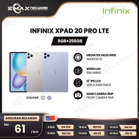 2026 CCM INFINIX  (2)