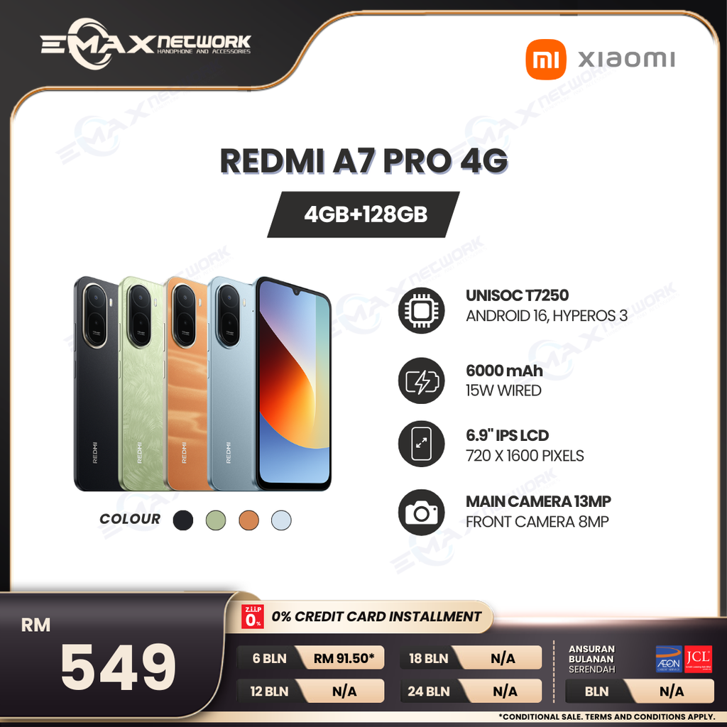 2026 XIAOMI CASH (1080 x 1080 px) (12)