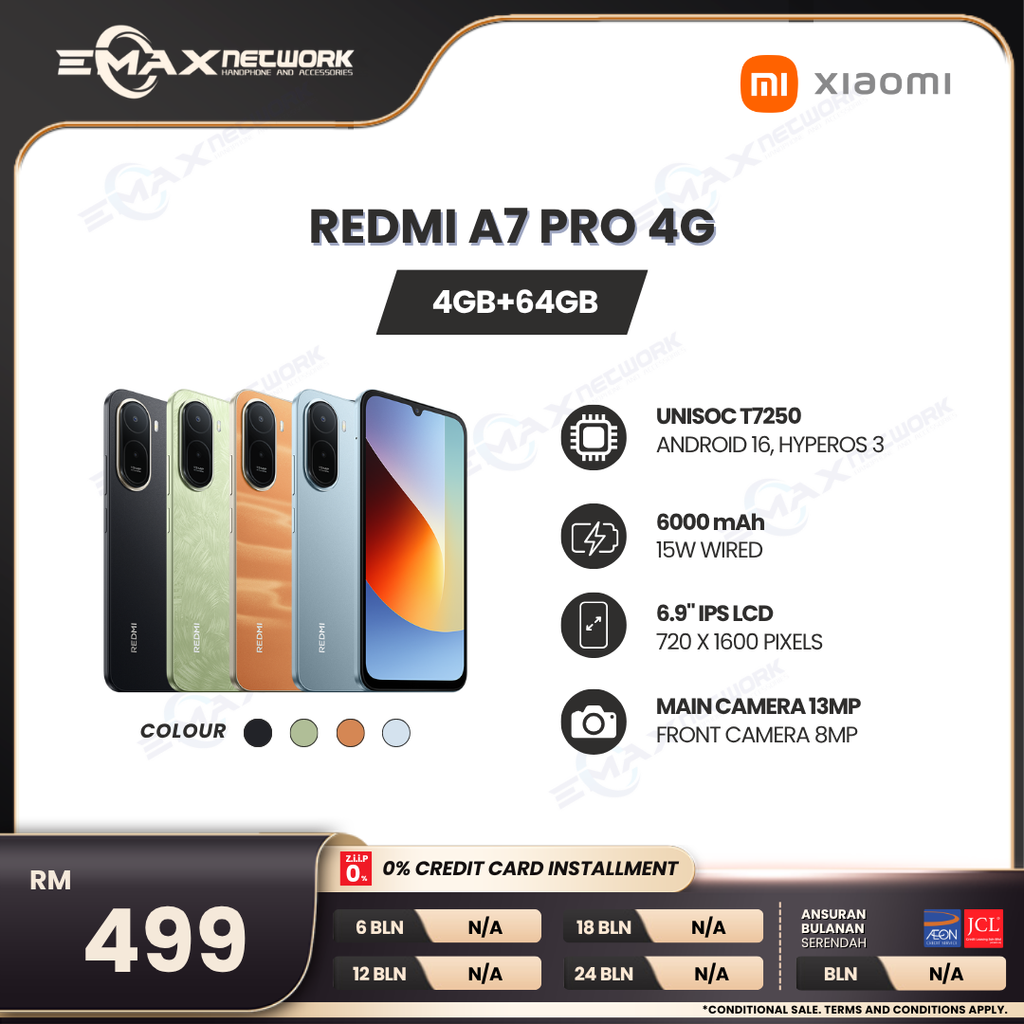 2026 XIAOMI CASH (1080 x 1080 px) (13)