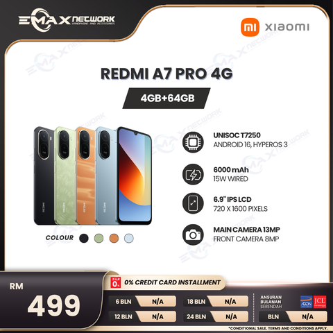 2026 XIAOMI CASH (1080 x 1080 px) (13)