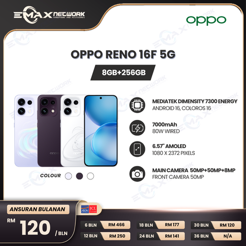 2026 CCM OPPO (1)
