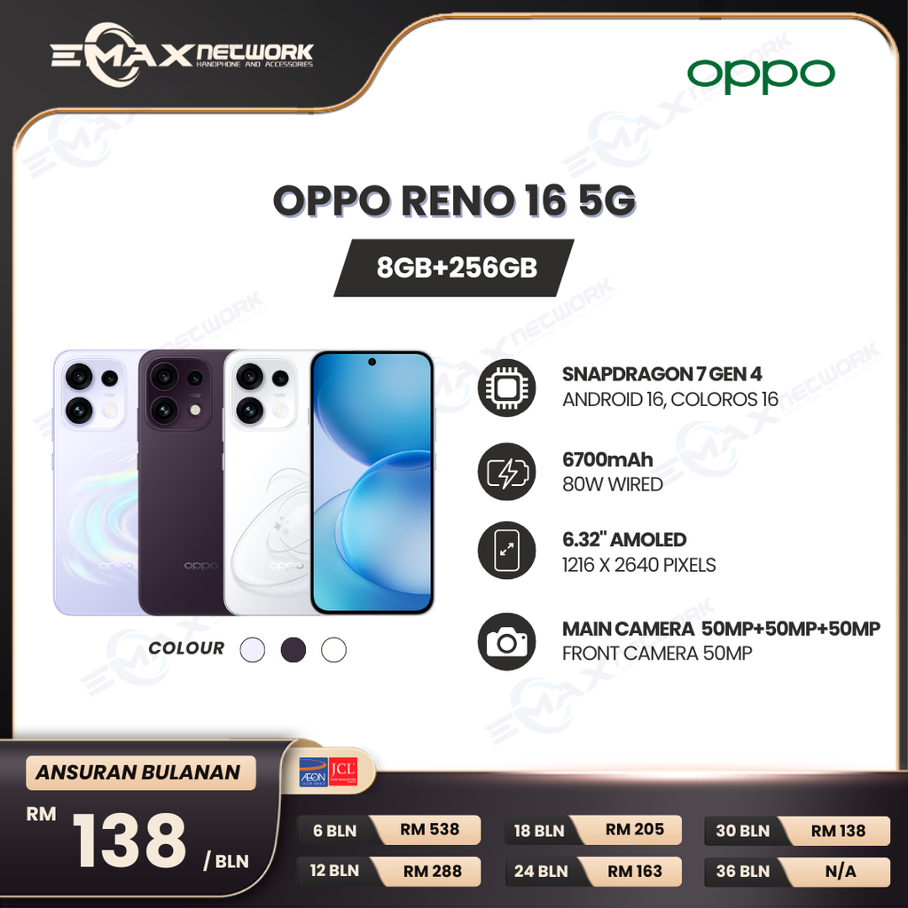 2026 CCM OPPO (2)