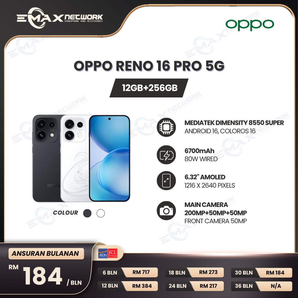 2026 CCM OPPO (4)