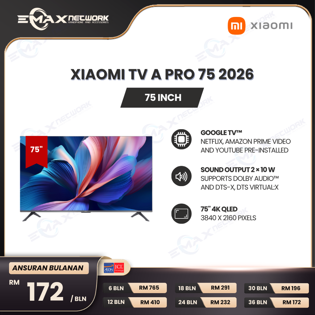 2026 XIAOMI CCM (8)