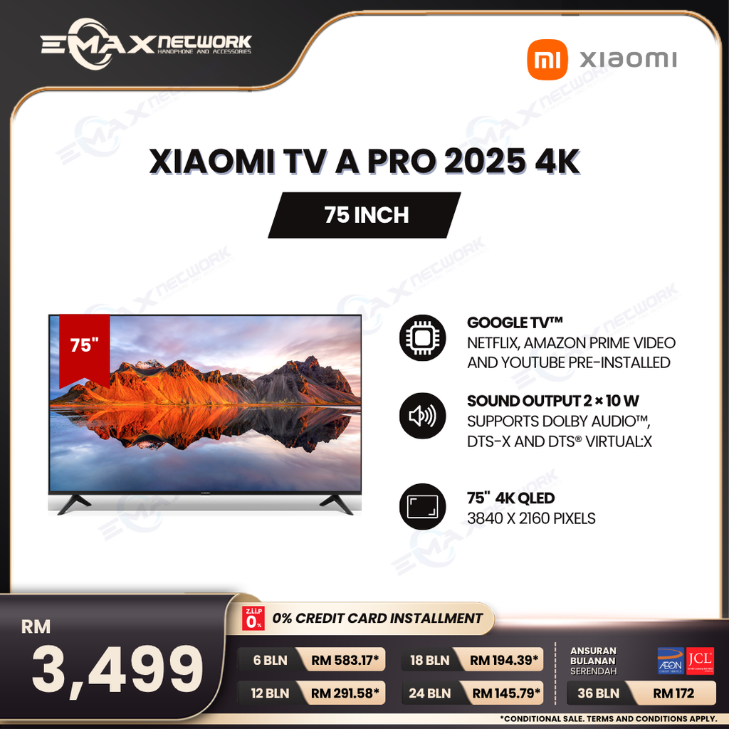 2026 XIAOMI CASH (1080 x 1080 px) (14)