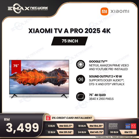 2026 XIAOMI CASH (1080 x 1080 px) (14)
