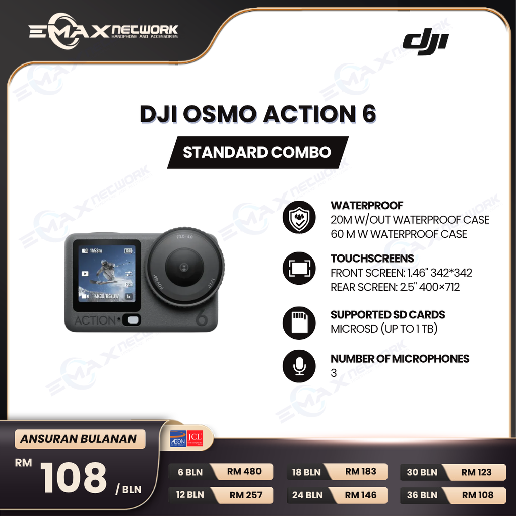 DJI