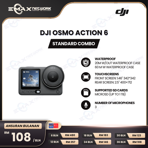 DJI
