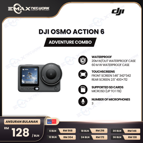 DJI (1)