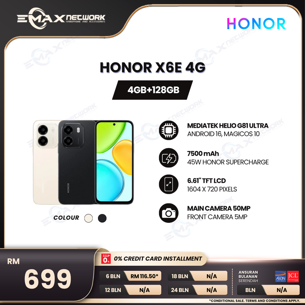 2026 HONOR CASH PRICE TAG (1080 x 1080 px) (15)