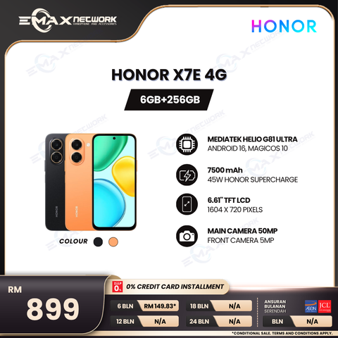 2026 HONOR CASH PRICE TAG (1080 x 1080 px) (16)