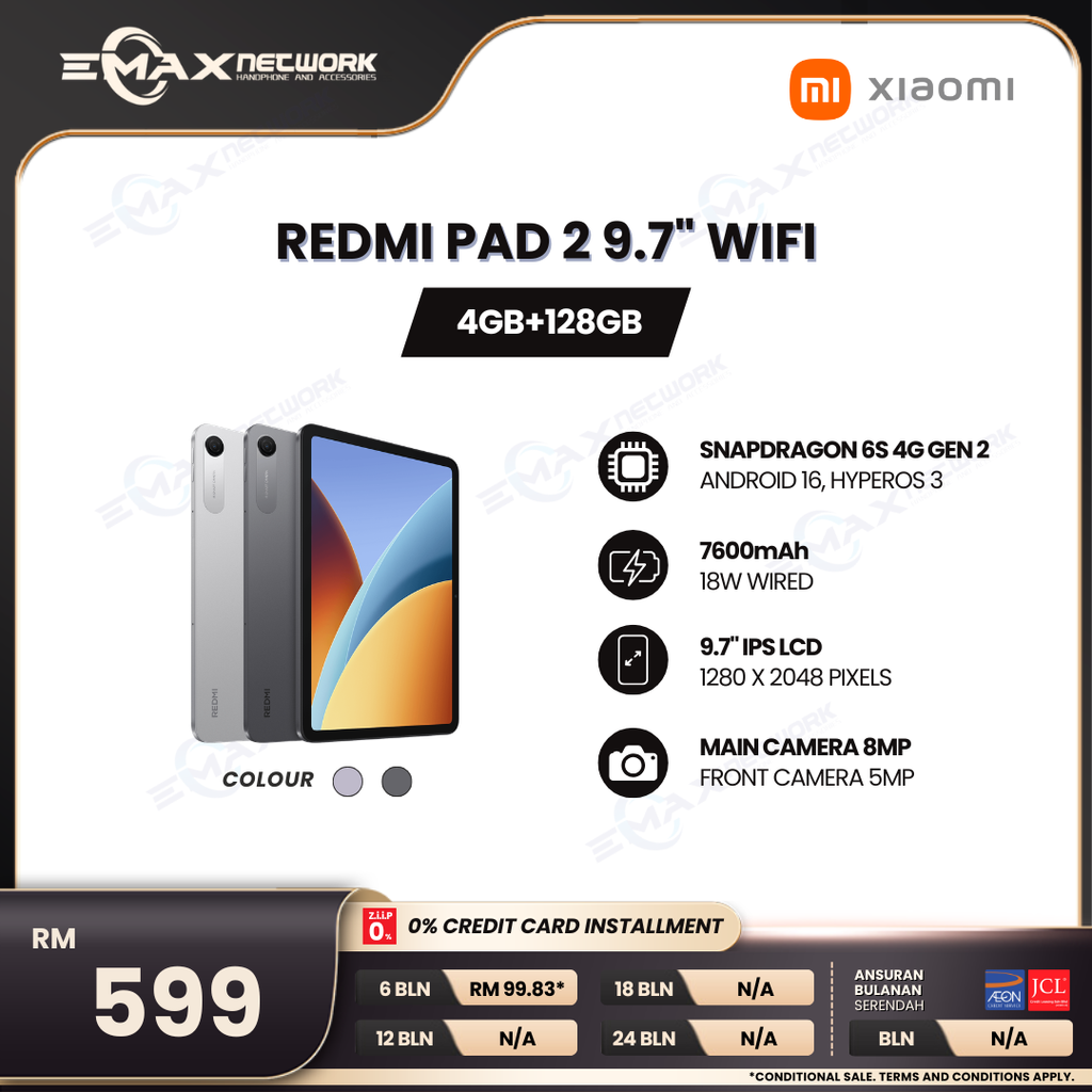 2026 XIAOMI CASH (1080 x 1080 px) (1)