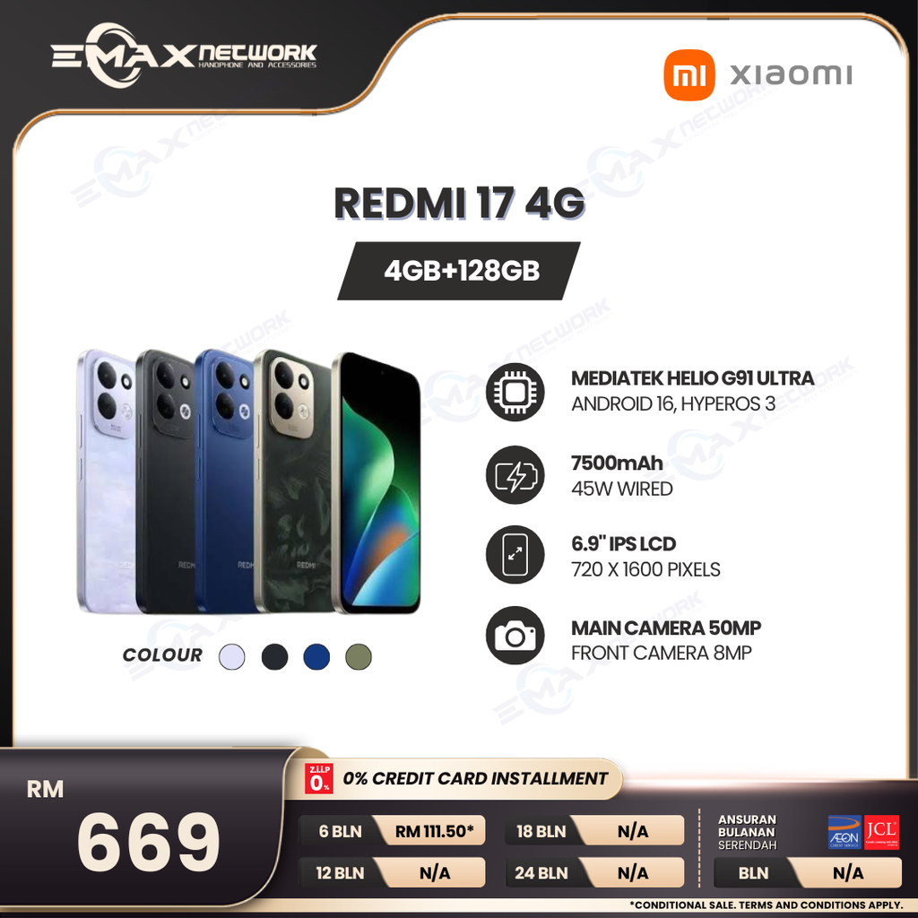 2026 XIAOMI CASH (1080 x 1080 px) (87)