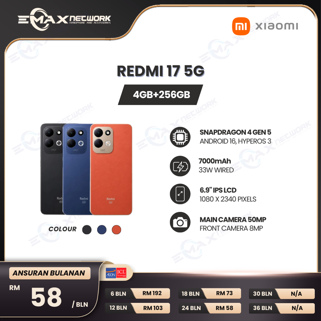 2026 XIAOMI CCM (58)