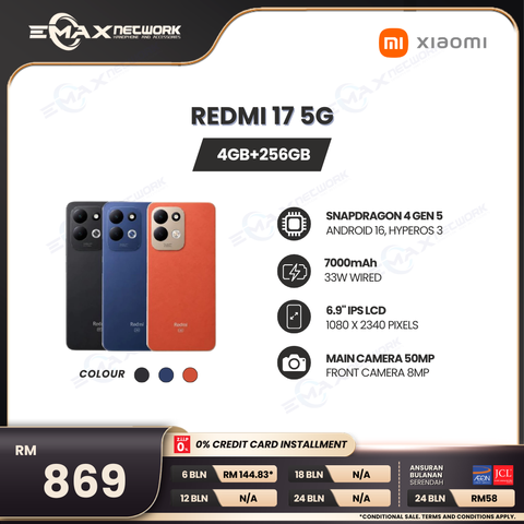 2026 XIAOMI CASH (1080 x 1080 px) (91)