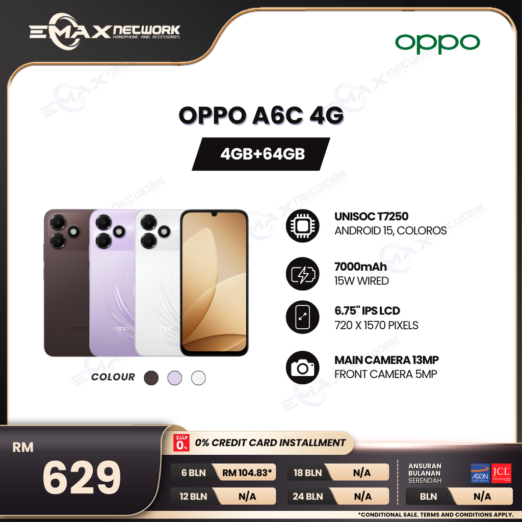 2026 OPPO CASH PRICE TAG (1080 x 1080 px) (14)