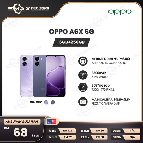 2026 CCM OPPO (37)