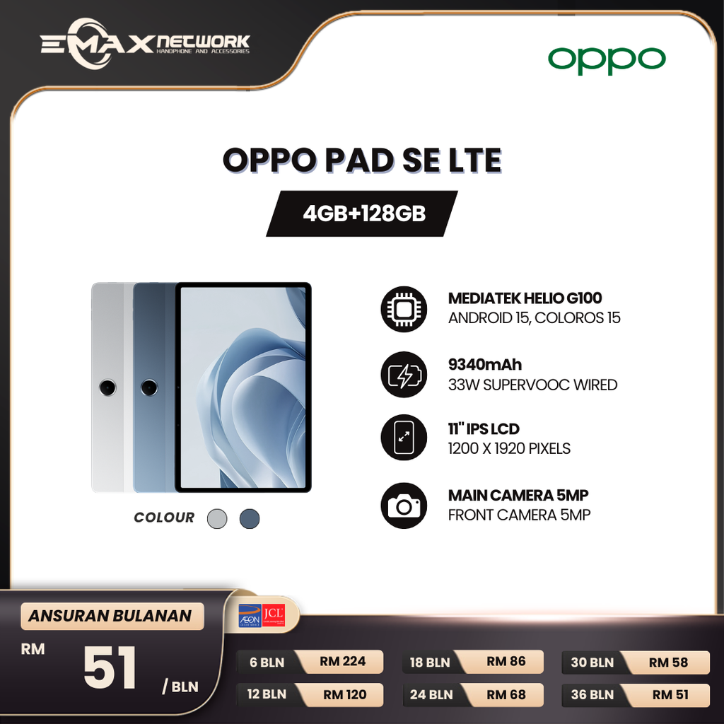 2026 CCM OPPO (36)