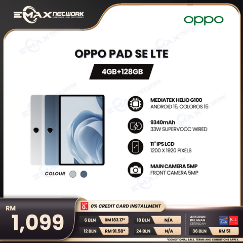 2026 OPPO CASH PRICE TAG (1080 x 1080 px) (13)