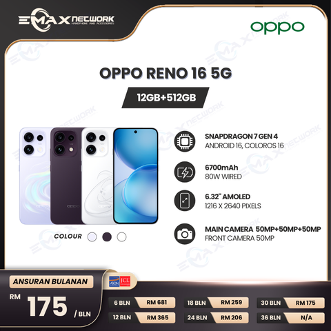 2026 CCM OPPO (38)