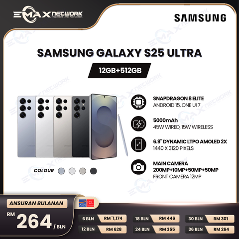 SAMSUNG (1)