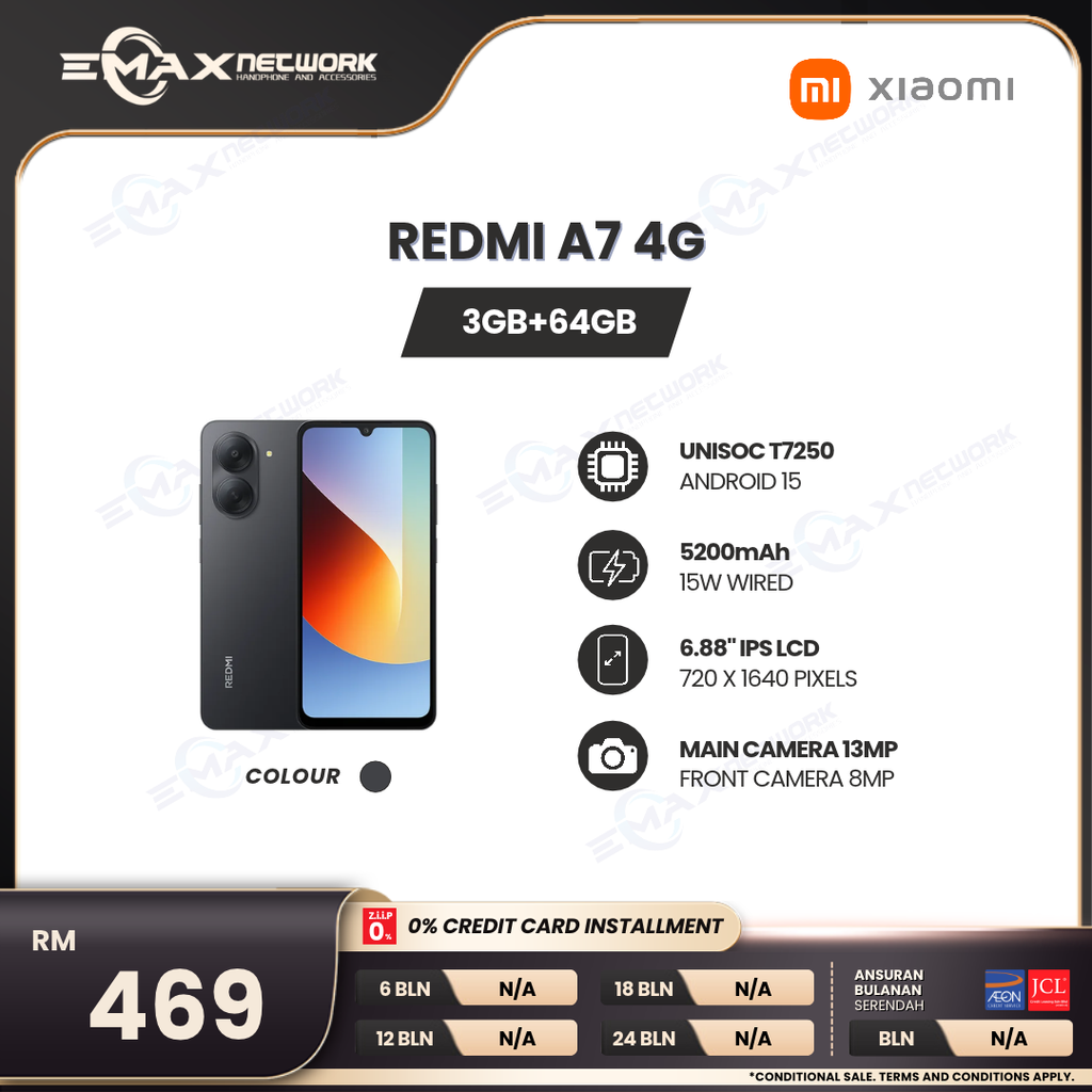 2026 XIAOMI CASH (1080 x 1080 px) (3)