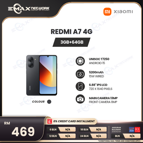 2026 XIAOMI CASH (1080 x 1080 px) (3)
