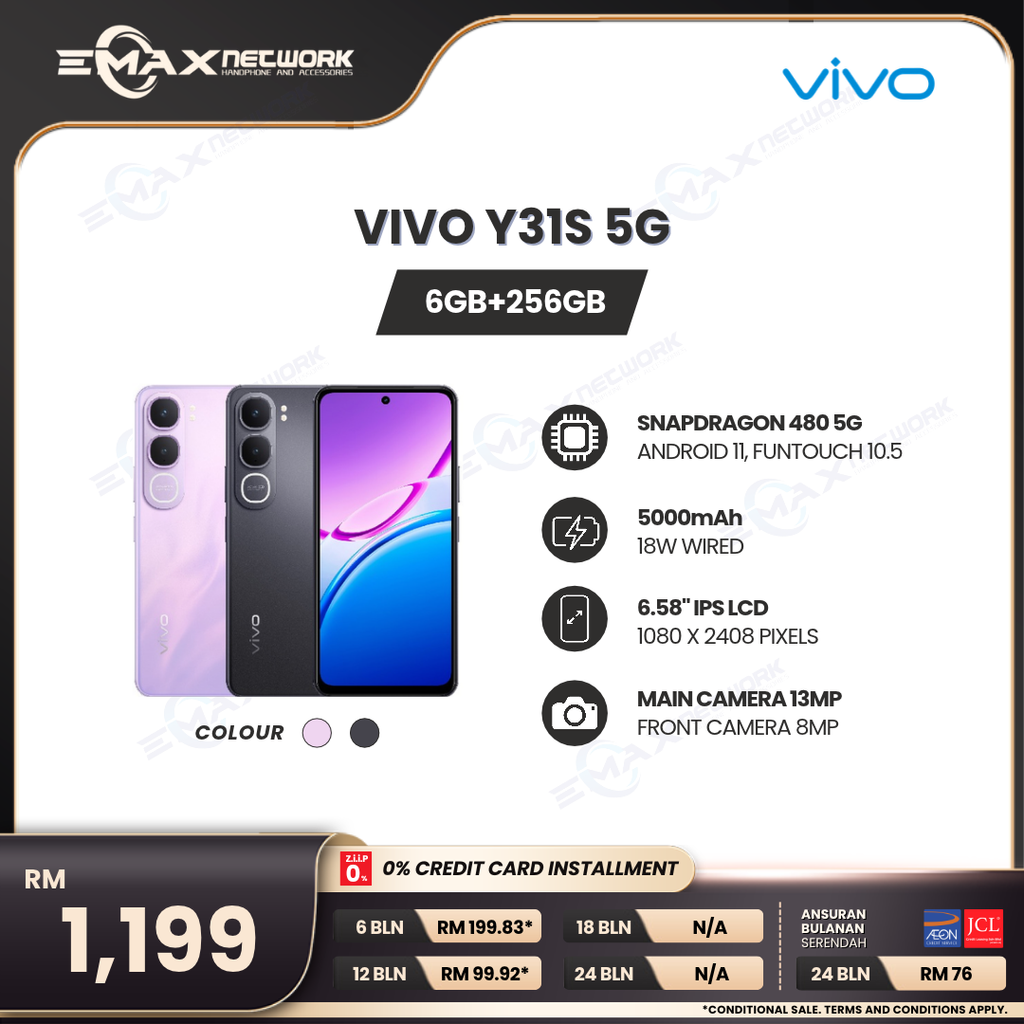 2026 VIVO CASH PRICE TAG (1080 x 1080 px) (1)