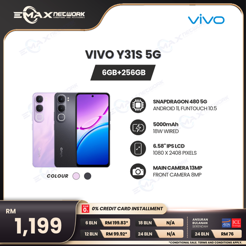 2026 VIVO CASH PRICE TAG (1080 x 1080 px) (1)
