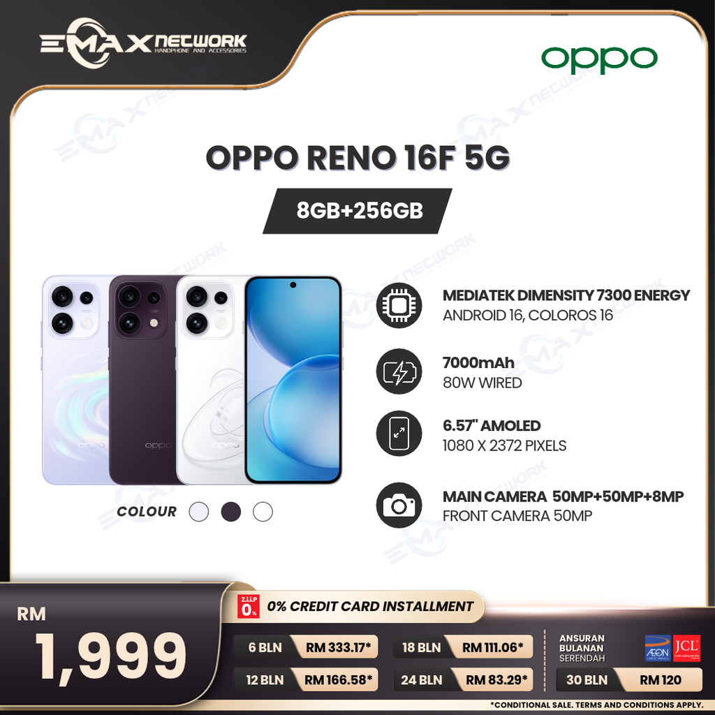 2026 OPPO CASH PRICE TAG (1080 x 1080 px) (5)
