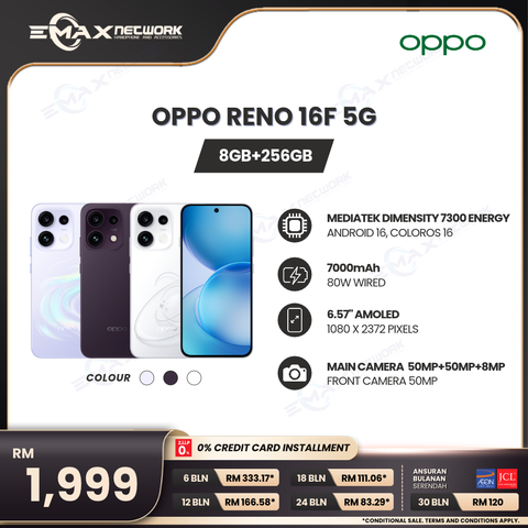 2026 OPPO CASH PRICE TAG (1080 x 1080 px) (5)