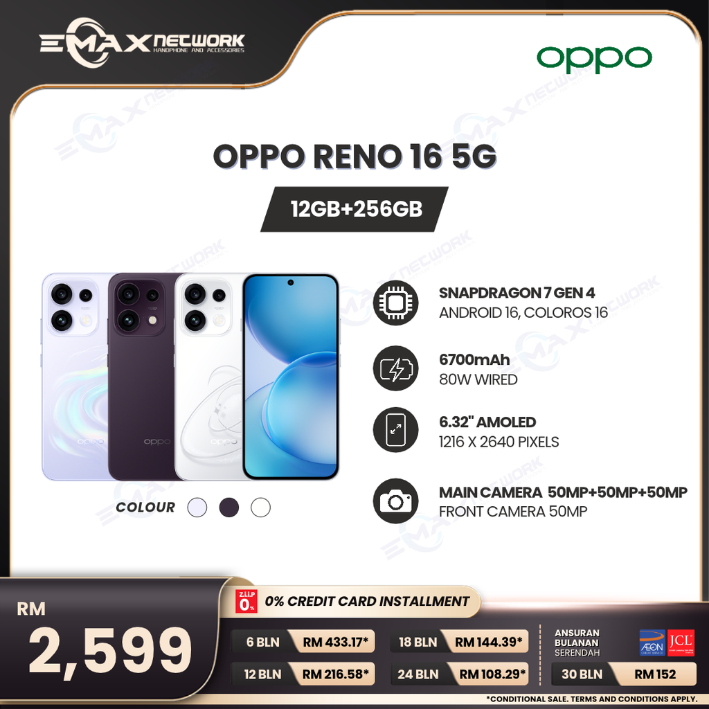 2026 OPPO CASH PRICE TAG (1080 x 1080 px) (7)
