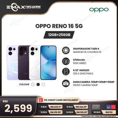 2026 OPPO CASH PRICE TAG (1080 x 1080 px) (7)