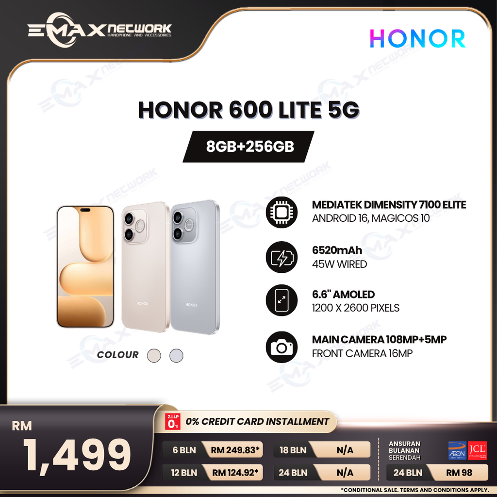 2026 HONOR CASH PRICE TAG (1080 x 1080 px) (7)