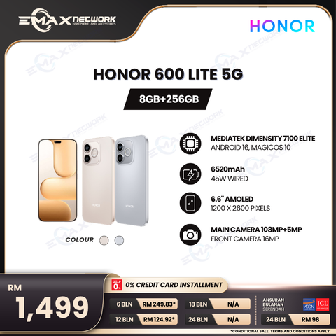 2026 HONOR CASH PRICE TAG (1080 x 1080 px) (7)
