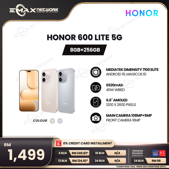 2026 HONOR CASH PRICE TAG (1080 x 1080 px) (7)