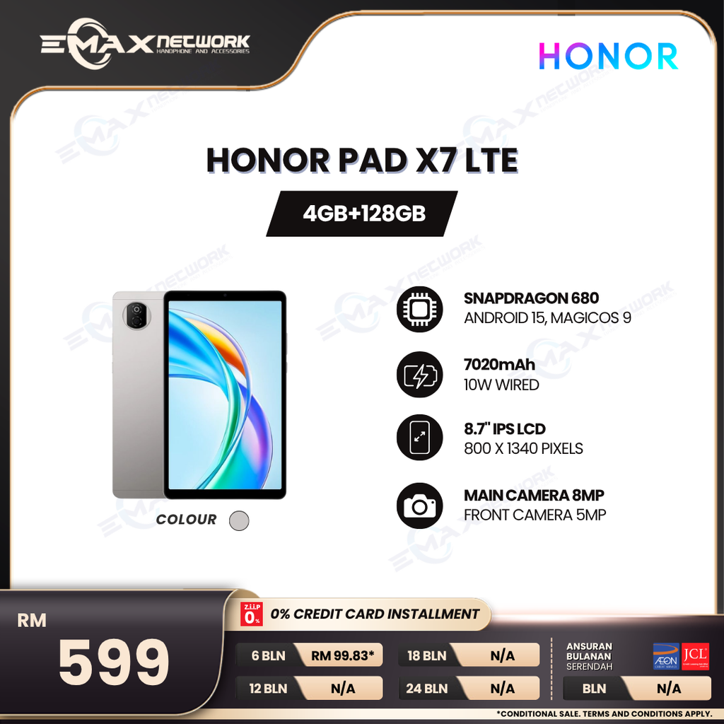2026 HONOR CASH PRICE TAG (1080 x 1080 px) (17)