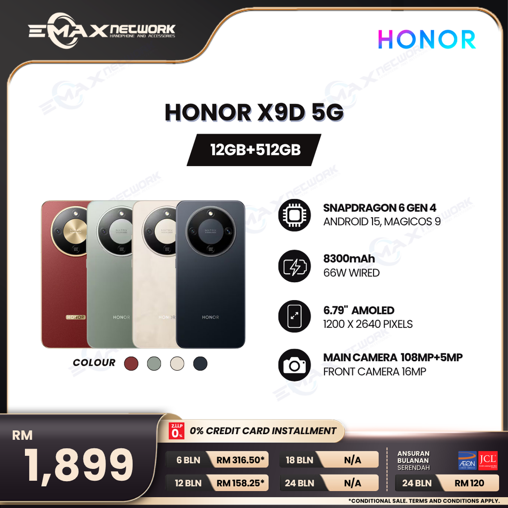 2026 HONOR CASH PRICE TAG (1080 x 1080 px) (18)