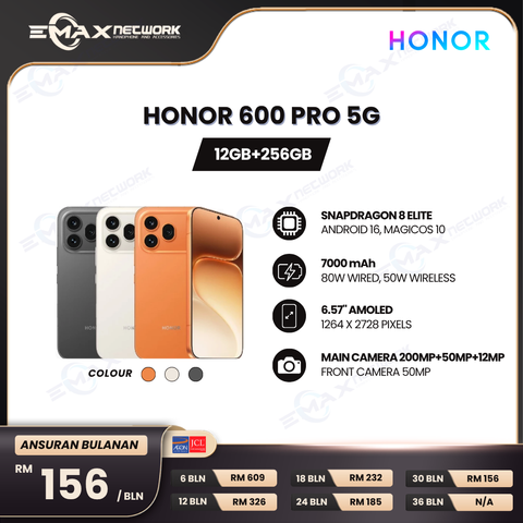 2026 CCM HONOR (11)