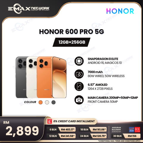 2026 HONOR CASH PRICE TAG (1080 x 1080 px) (19)
