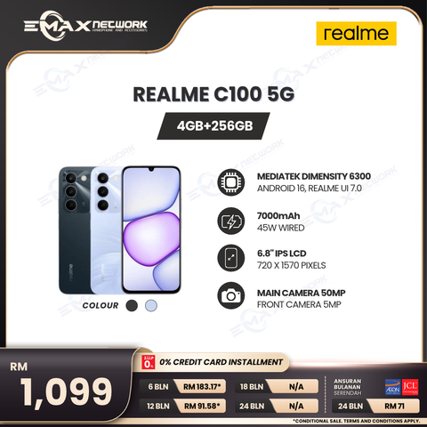 2026 REALME CASH PRICE TAG (1080 x 1080 px) (1)